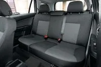 small-test-drive-8.jpg