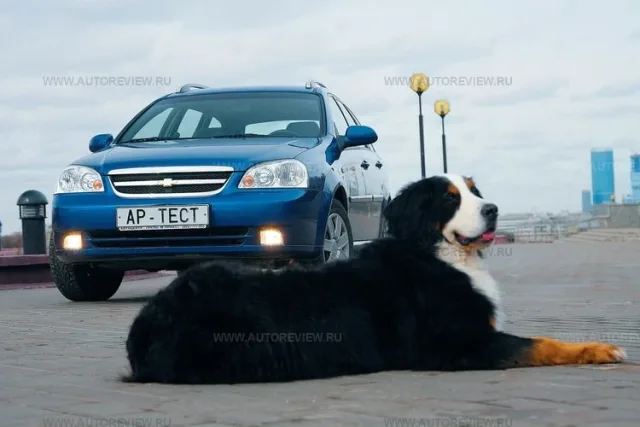test-drive-12.jpg
