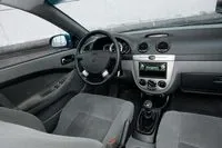 small-test-drive-13.jpg
