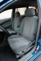 small-test-drive-14.jpg