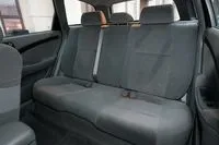 small-test-drive-15.jpg