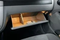 small-test-drive-16.jpg