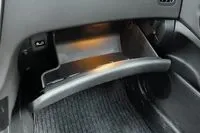 small-test-drive-17.jpg