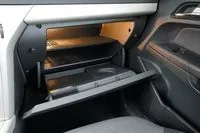 small-test-drive-18.jpg