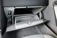 small-test-drive-19.jpg