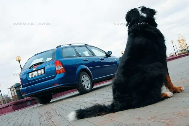 test-drive-20.jpg