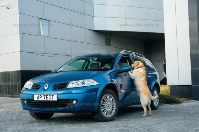test-drive-21.jpg