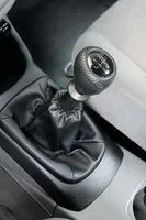 small-test-drive-22.jpg