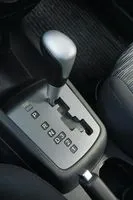 small-test-drive-23.jpg