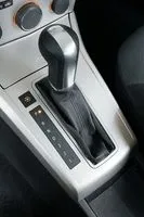 small-test-drive-24.jpg