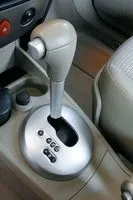 small-test-drive-25.jpg