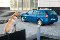 small-test-drive-26.jpg