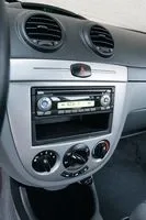 small-test-drive-28.jpg