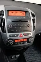 small-test-drive-29.jpg