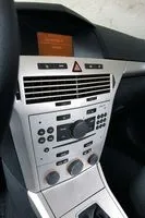 small-test-drive-30.jpg