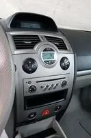 small-test-drive-31.jpg