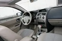 small-test-drive-32.jpg