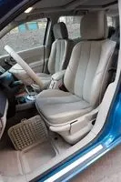 small-test-drive-33.jpg