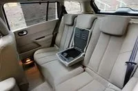 small-test-drive-34.jpg