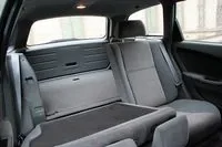 small-test-drive-35.jpg