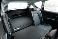small-test-drive-36.jpg