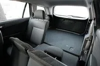small-test-drive-37.jpg