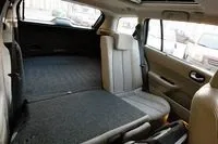 small-test-drive-38.jpg