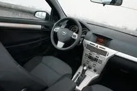 small-test-drive-40.jpg