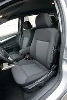 test-drive-41.jpg