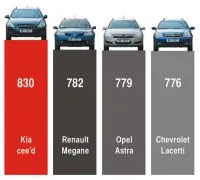 test-drive-44.jpg