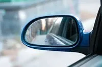 small-test-drive-45.jpg