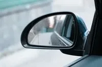 small-test-drive-46.jpg