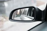 small-test-drive-47.jpg