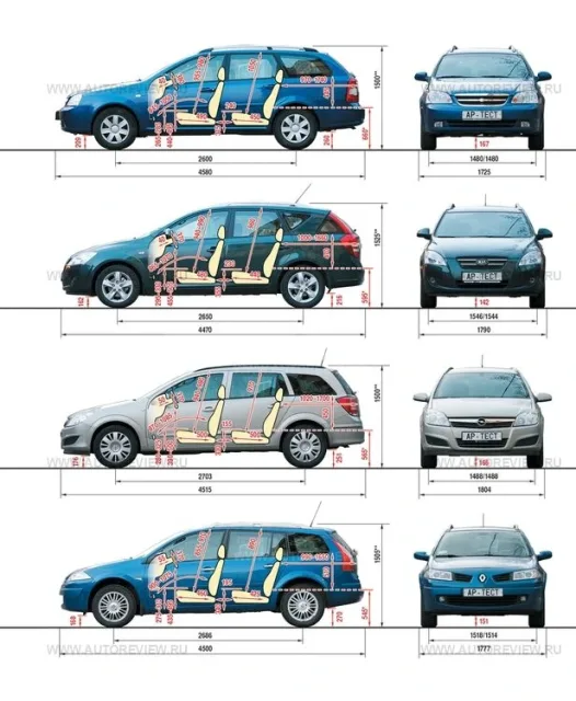 test-drive-50.jpg