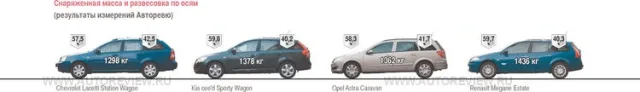 test-drive-51.jpg