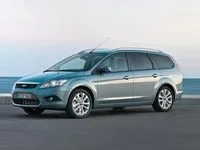 small-test-drive-52.jpg