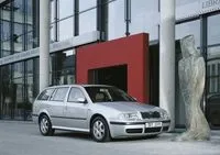 small-test-drive-53.jpg