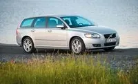 small-test-drive-54.jpg