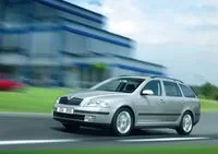 small-test-drive-55.jpg
