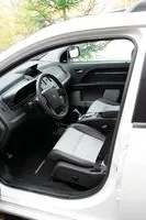 small-test-drive-1.jpg