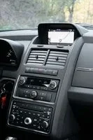 small-test-drive-2.jpg