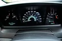 small-test-drive-3.jpg