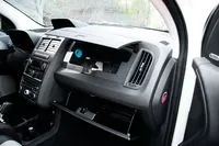 small-test-drive-4.jpg
