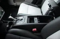 small-test-drive-5.jpg