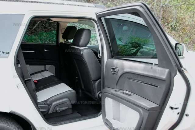 test-drive-7.jpg