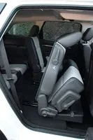 small-test-drive-8.jpg