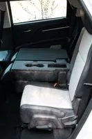 small-test-drive-9.jpg