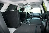 small-test-drive-10.jpg