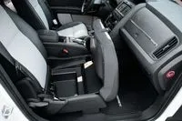 small-test-drive-11.jpg