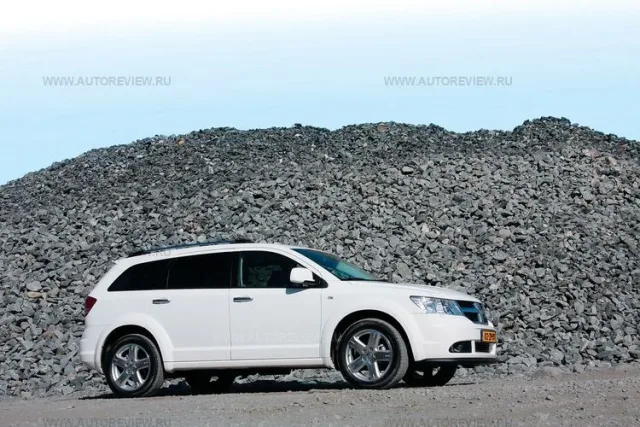 test-drive-12.jpg